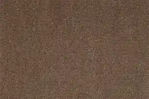 Ковролин AW Maverick Minos 43 фото  | FLOORDEALER